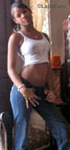 fun Any Country girl  from  N-152