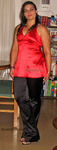 good-looking Any Country girl  from Mar Del Plata N-1532