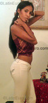attractive Dominican Republic girl  from Santiago N-1565