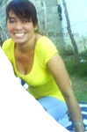 georgeous Dominican Republic girl  from Santo Domingo N-1574