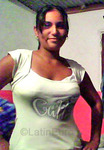 passionate Any Country girl  from Barranquilla N-1588