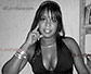 cute Any Country girl  from Santiago N-15