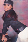 voluptuous Dominican Republic girl  from Santiago N-160