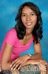 luscious Dominican Republic girl  from Santo Domingo N-162