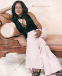 red-hot Any Country girl  from  N-1639