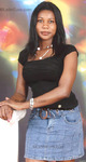 hard body Any Country girl  from  N-1650