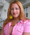 voluptuous Dominican Republic girl  from Puerto Plata N-1665