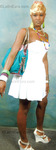 charming Any Country girl  from  N-1674