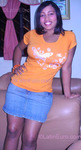 voluptuous Any Country girl  from  N-1675