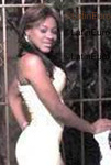 voluptuous Dominican Republic girl  from Santo Domingo N-186