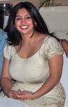 georgeous Honduras girl  from  N-187