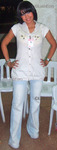 georgeous Dominican Republic girl  from Santo Domingo N-195