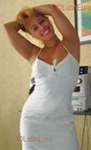 tall Portugal girl  from  N-198