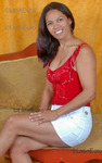 tall Dominican Republic girl  from Cotui N-204