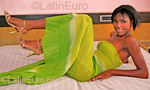 fun Any Country girl  from Paris N-20