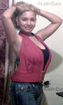 georgeous Honduras girl  from Morazan N-215
