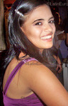lovely Honduras girl  from  N-221