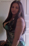 charming Dominican Republic girl  from Santiago N-22