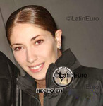 good-looking Mexico girl  from  N-240