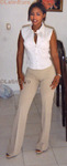 cute Any Country girl  from  N-24