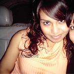 red-hot Any Country girl  from  N-264