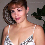 foxy Mexico girl  from  N-265