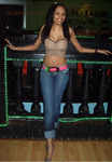 lovely Any Country girl  from  N-282