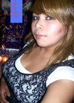 young Any Country girl  from  N-291