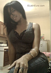 georgeous Honduras girl  from San Pedro Sula N-295