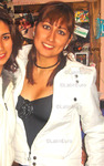 cute Any Country girl  from  N-296