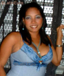 stunning Dominican Republic girl  from San Francisco De Macoris  N-29