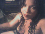 lovely Mexico girl  from  N-300