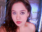 stunning Mexico girl  from  N-310