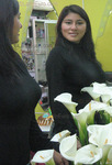 hard body Any Country girl  from  N-334