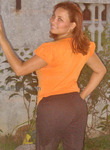 stunning Honduras girl  from  N-339