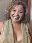 foxy Mexico girl  from  N-341
