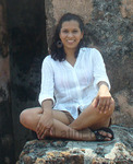 stunning Any Country girl  from  N-342