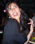 beautiful Mexico girl  from Guadalajara N-346