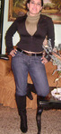 cute Honduras girl  from  N-349