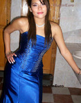 stunning Any Country girl  from  N-353