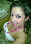 delightful Any Country girl  from  N-357