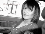 pretty Mexico girl  from  N-358