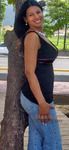 red-hot Any Country girl  from Puerto Plata N-35