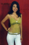 fun Honduras girl  from San Pedro Sula N-363