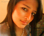 fun Any Country girl  from  N-368