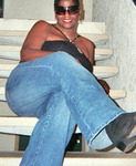georgeous United States girl  from Sacramento N-370