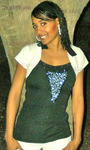 luscious Dominican Republic girl  from Puerto Plata N-372
