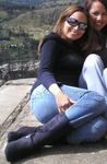 stunning Any Country girl  from  N-379