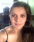 red-hot Mexico girl  from  N-393
