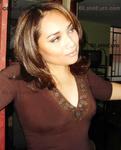 hot Any Country girl  from  N-397
